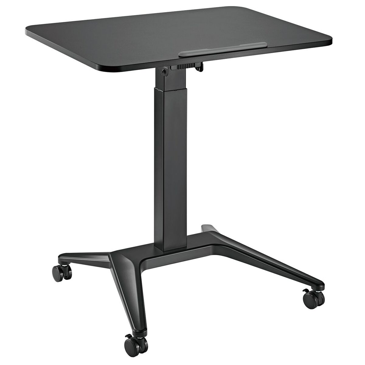 Laud MacLean MC-453B Must Teras 80 x 52 cm